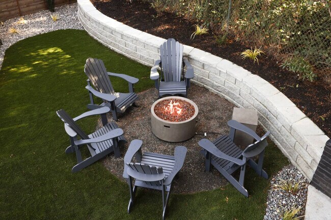 Photo - 3921 I St Unidad ID1334342P