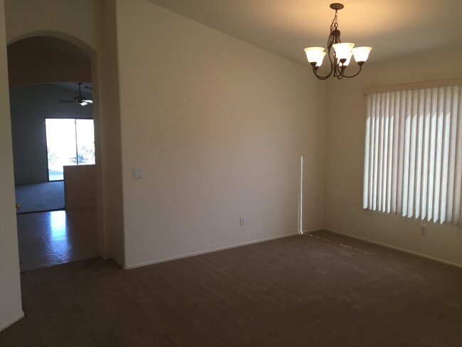 Photo - 16042 W Durango St