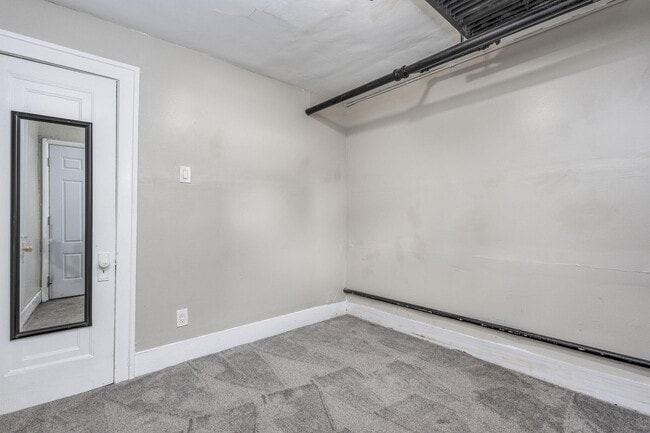 6225 Middlesex St Unit 5