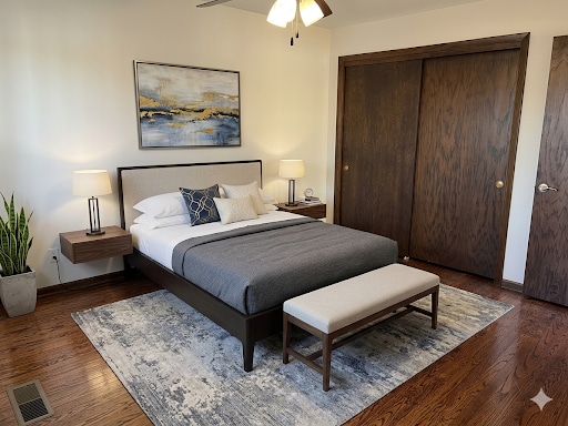 Photo - 6849 N Overhill Ave Unidad Apt1