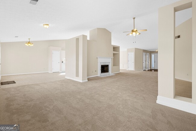Photo - 3230 Kylay Ct NE