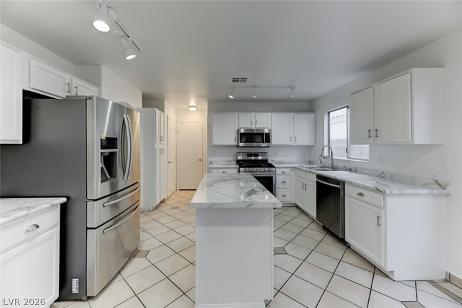Photo - 4548 Grand Rock Dr