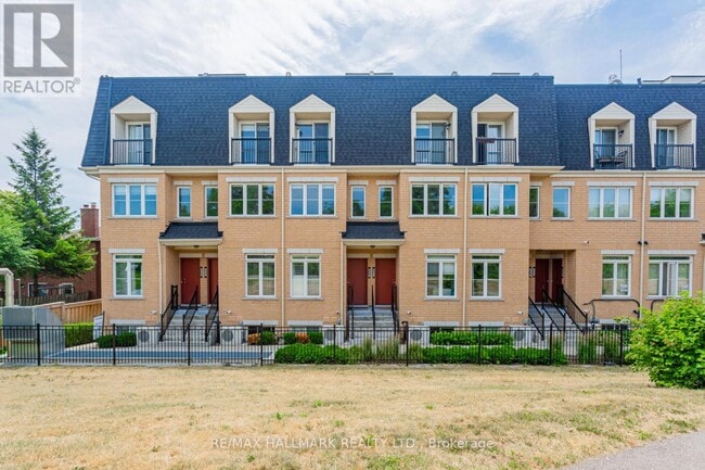 Photo - 380 Hopewell Ave