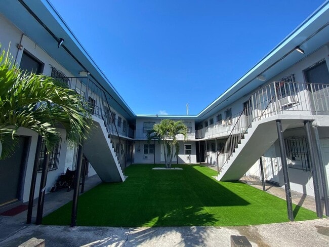 Photo - Ingram Portfolio