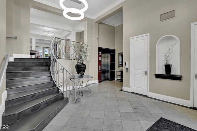 Photo - 355 E Ohio St Condo Unit 319