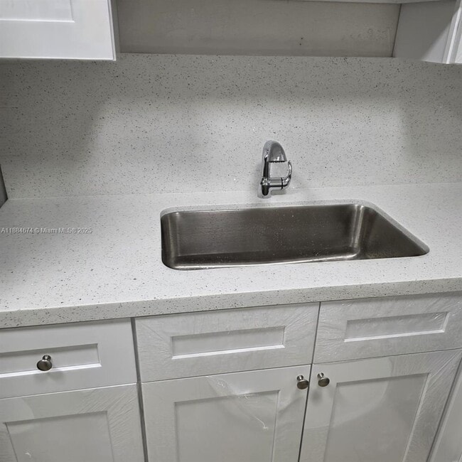 Photo - 1951 SW 70th Way