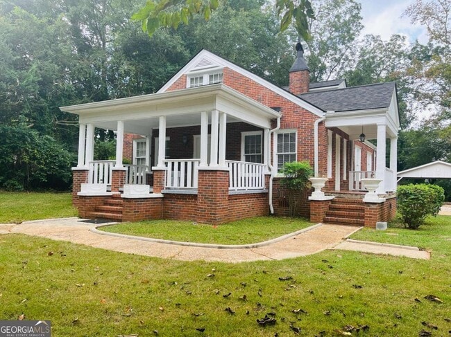 Photo - 510 Alford St