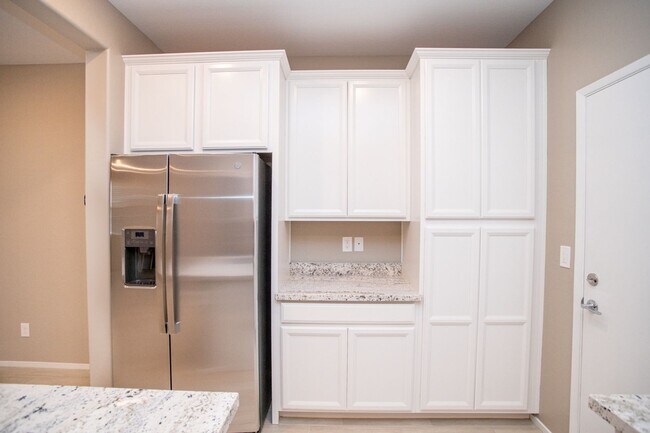 Photo - COMING SOON Gorgeous Townhome 3/2 in Santa Rosa Community in Summerlin!