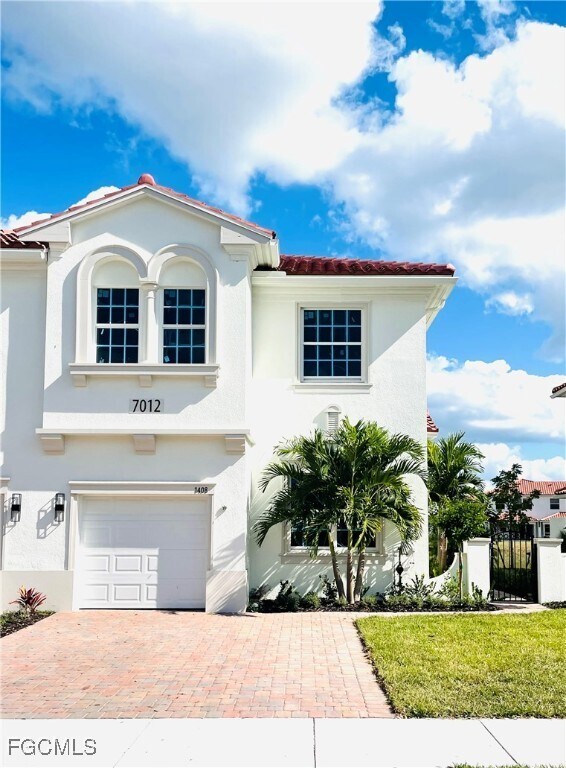 Photo - 7012 Romana Way