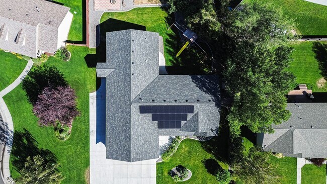 Photo - 304 Palomino Dr Unit House