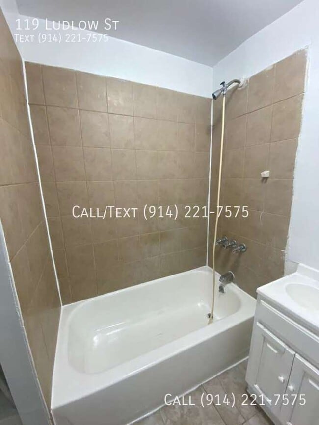 Photo - 119 Ludlow St