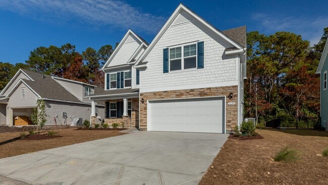 Photo - 7159 Shooting Star Way