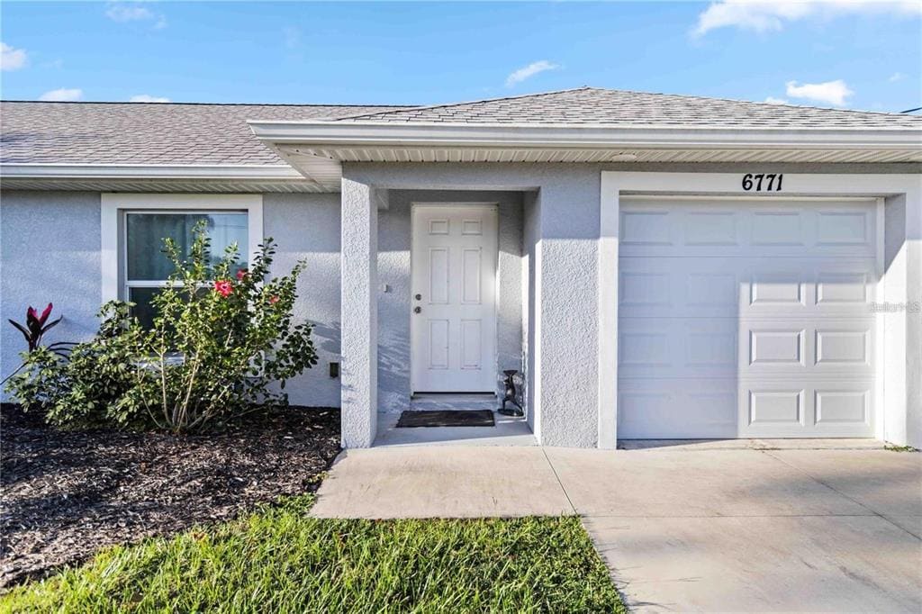 Photo - 6771 Topeka Ln