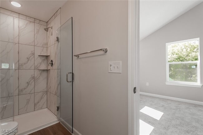 Building Photo - 2265 E 97th St