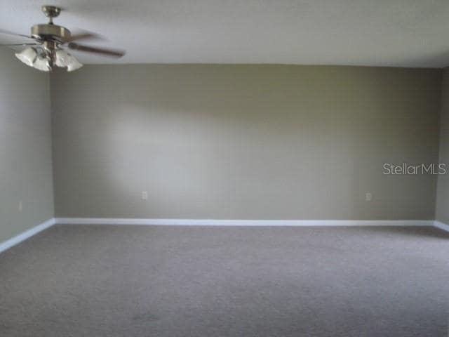 Photo - 7701 Starkey Rd Unit 622