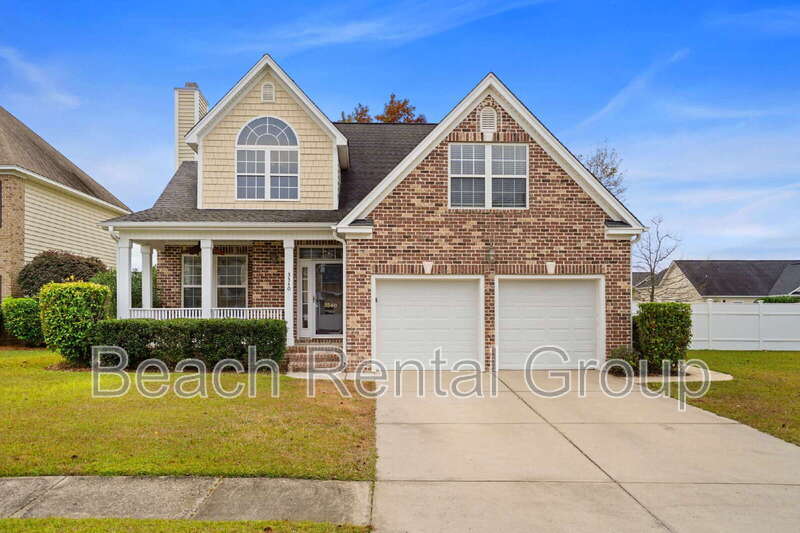 Photo - 3540 BRAMPTON DRIVE