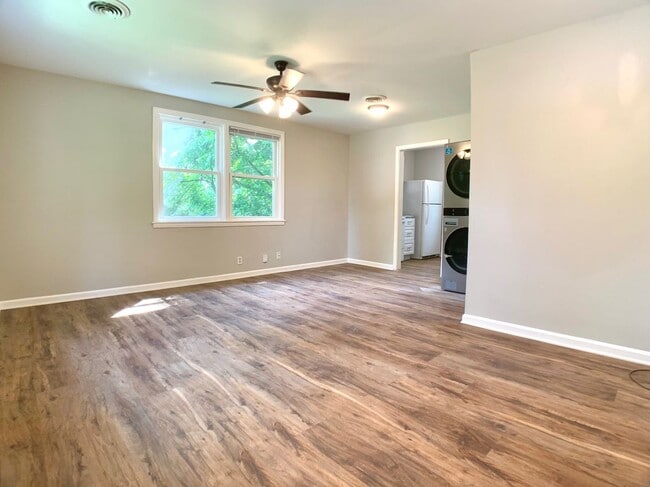 Photo - 1330 Vogue Hill Rd