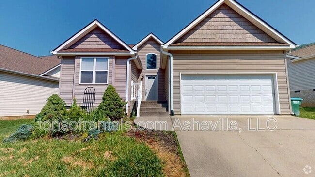 Building Photo - 111 Woodcreek Cir Rental