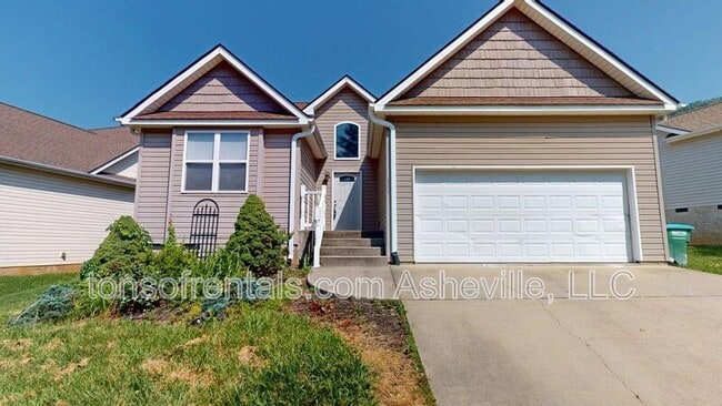 Building Photo - 111 Woodcreek Cir Rental
