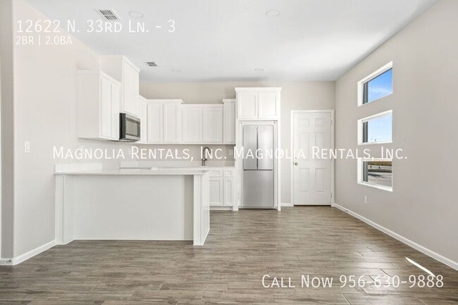Photo - 12622 N 33rd Ln Unit 3