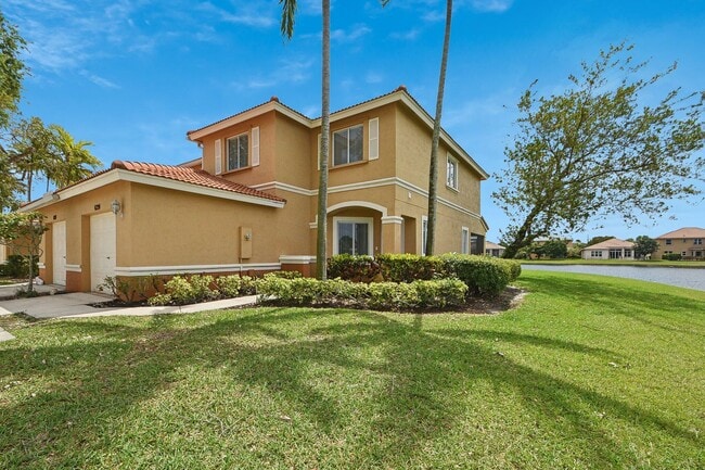 Photo - 6224 Reynolds St