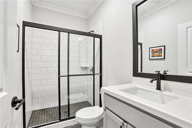 Photo - 3722 Silvery Wy