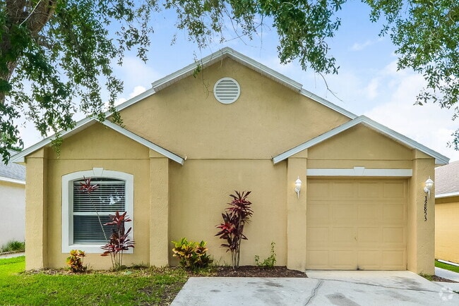 Building Photo - 12853 Parkbury Dr Rental