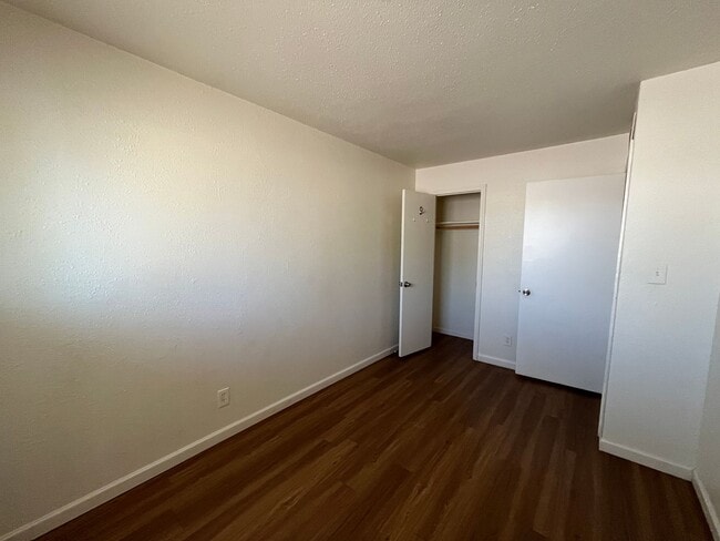 373 N Nevada St Unit Nevada Unit 371