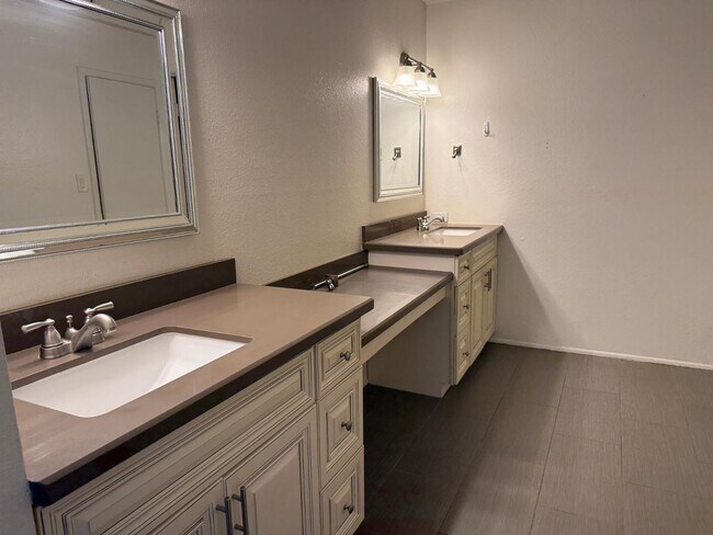 Photo - 8244 E Valley Vista Dr