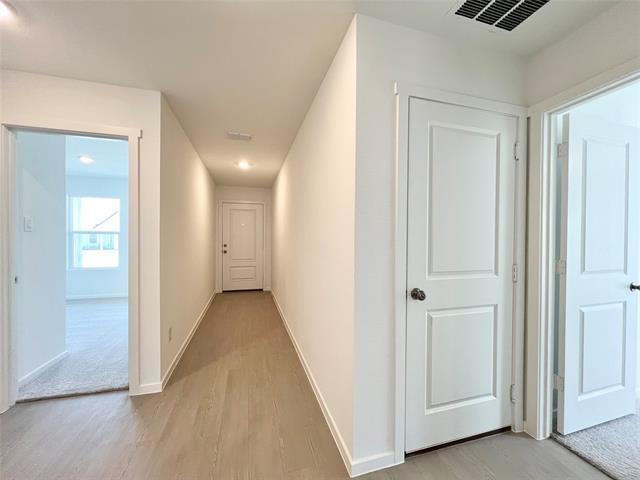 Photo - 4109 Drifters Bnd Dr