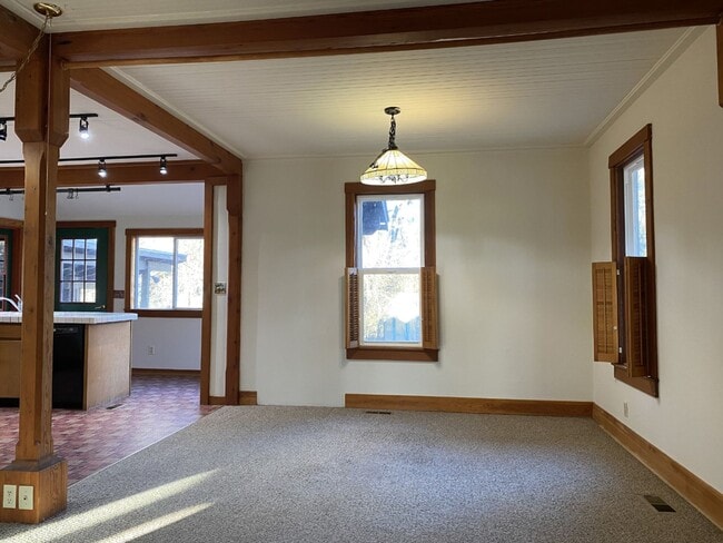 Photo - Country Home!