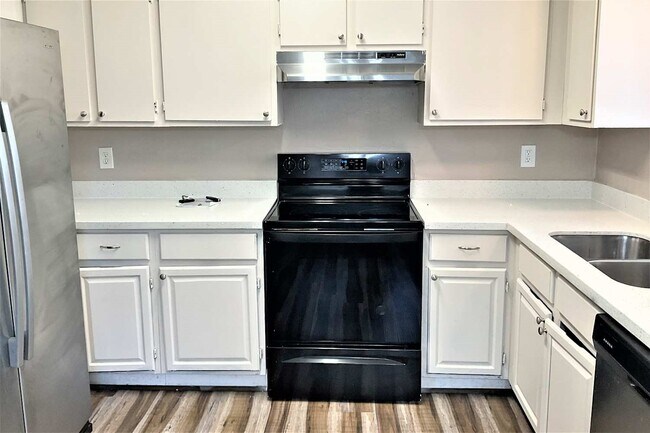 Photo - 4514 Tylergate Dr