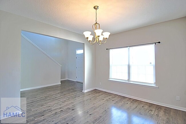 Photo - 1301 Windrow Dr