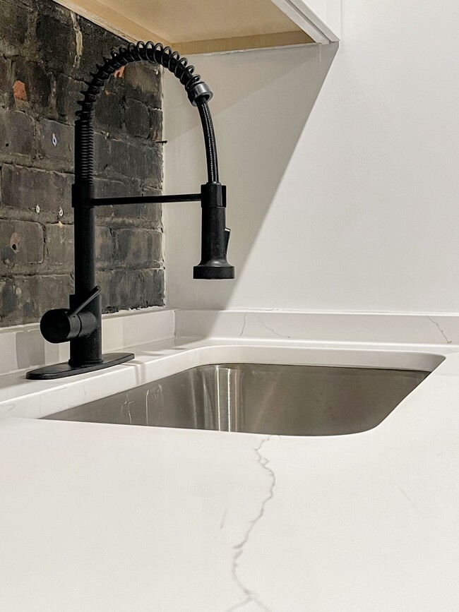 Photo - The Charlotte Detroit