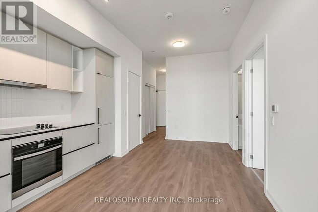 Photo - 1285 Dupont St Unité 706