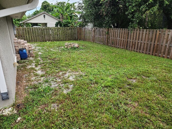 Photo - 2225 86th Ct