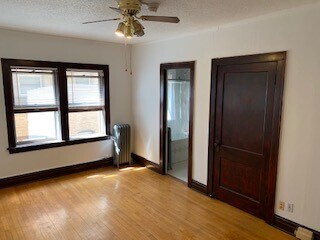 Photo - Loring Manor Apartments