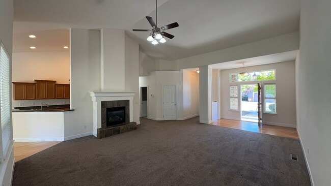 Photo - 2 Bed 2 Bath Home