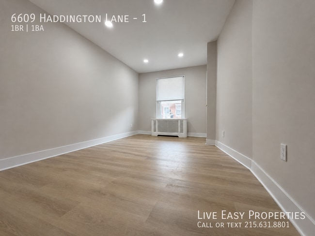 Photo - 6609 Haddington Ln Unit 1