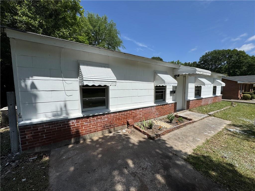 Photo - 4039 Lindsey Dr House