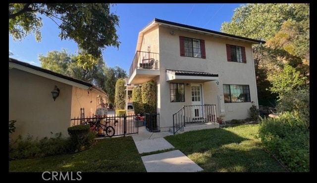 Building Photo - 24550 Treasure Vista Dr