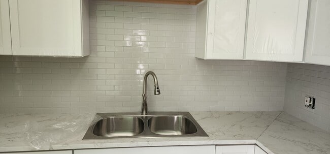 Photo - 2732 E 29th Pl N