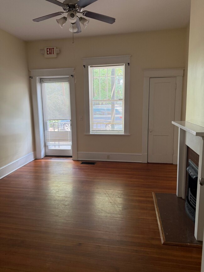 Photo - 584 N Milledge Ave Unit 584 N Milledge