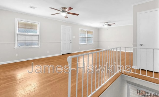 Photo - 3667 Willow Ln Dr