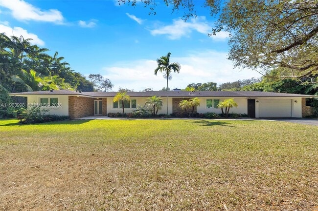 Photo - 10110 SW 66th St