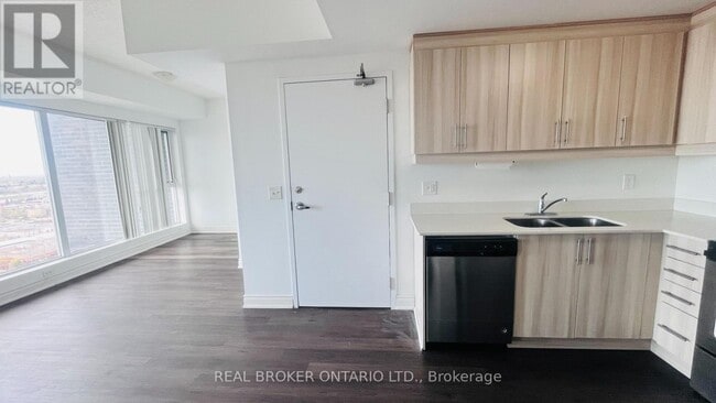 Photo - 158 King St N Unit 2204