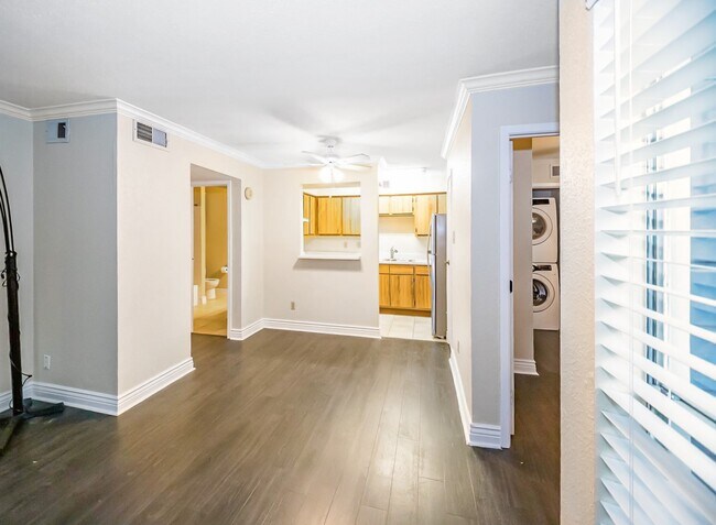 Photo - 18511 Egret Bay Blvd Unit 614