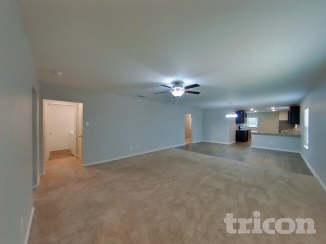 7249 Jebson Pass