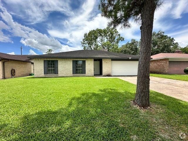 Building Photo - 16734 Bougainvilla Ln Rental