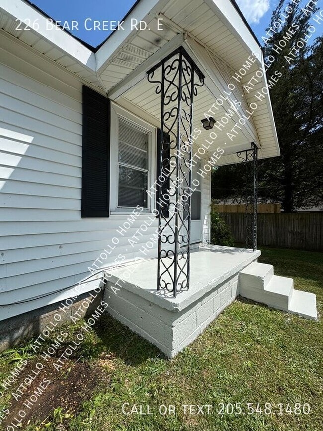 Photo - 226 Bear Creek Rd E